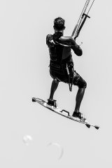 Kitesurf-001.jpg 