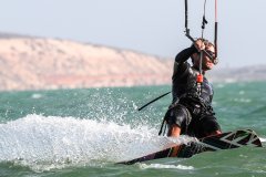 Kitesurf-006.jpg 