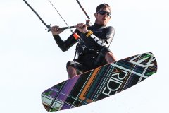 Kitesurf-007.jpg 