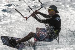 Kitesurf-010.jpg 