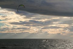 Kitesurf-013.jpg 