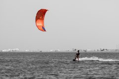 Kitesurf-014.jpg 
