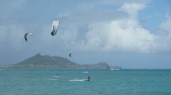 Kitesurf-016.jpg 