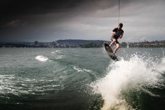 Wakeboarding-001.jpg
