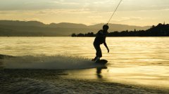 Wakeboarding-002.jpg