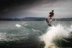Wakesurf-001.jpg