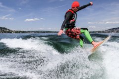 Wakesurf-003.jpg