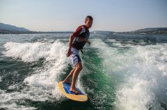 Wakesurf-006.jpg