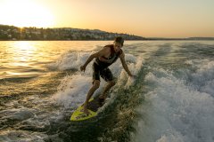 Wakesurf-008.jpg