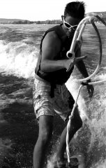 Wakesurf-011.jpg